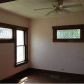 1024 28th St, Sioux City, IA 51104 ID:8657875