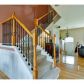 Unit 4866 - 4866 Seldon Way Se, Smyrna, GA 30080 ID:8650023