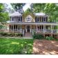 5521 Hurstcliffe Drive Nw, Kennesaw, GA 30152 ID:8650037