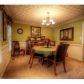 5521 Hurstcliffe Drive Nw, Kennesaw, GA 30152 ID:8650039