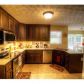 5521 Hurstcliffe Drive Nw, Kennesaw, GA 30152 ID:8650041