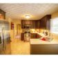 5521 Hurstcliffe Drive Nw, Kennesaw, GA 30152 ID:8650042