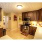 5521 Hurstcliffe Drive Nw, Kennesaw, GA 30152 ID:8650043