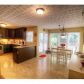 5521 Hurstcliffe Drive Nw, Kennesaw, GA 30152 ID:8650044