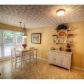 5521 Hurstcliffe Drive Nw, Kennesaw, GA 30152 ID:8650045