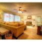 5521 Hurstcliffe Drive Nw, Kennesaw, GA 30152 ID:8650046