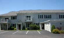 200 Cato St Apt 2 Woonsocket, RI 02895