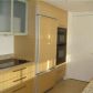 1830 S OCEAN DR # 3607, Hallandale, FL 33009 ID:8730760