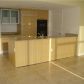 1830 S OCEAN DR # 3607, Hallandale, FL 33009 ID:8730761