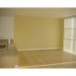 1830 S OCEAN DR # 3607, Hallandale, FL 33009 ID:8730762