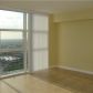 1830 S OCEAN DR # 3607, Hallandale, FL 33009 ID:8730763