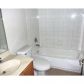 5936 MANCHESTER WY # 5936, Fort Lauderdale, FL 33321 ID:903352