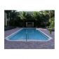 1919 VAN BUREN ST # 506A, Hollywood, FL 33020 ID:8594283