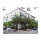 1919 VAN BUREN ST # 506A, Hollywood, FL 33020 ID:8594285