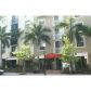 1919 VAN BUREN ST # 506A, Hollywood, FL 33020 ID:8594288