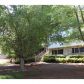 389 Taylor Road, Suwanee, GA 30024 ID:8650047