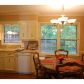 389 Taylor Road, Suwanee, GA 30024 ID:8650048