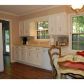 389 Taylor Road, Suwanee, GA 30024 ID:8650049