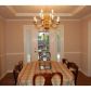 389 Taylor Road, Suwanee, GA 30024 ID:8650052