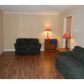 389 Taylor Road, Suwanee, GA 30024 ID:8650053