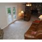 389 Taylor Road, Suwanee, GA 30024 ID:8650054