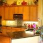 115 SW 128 AV, Fort Lauderdale, FL 33325 ID:7996404