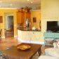 115 SW 128 AV, Fort Lauderdale, FL 33325 ID:7996410