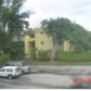 10359 N KENDALL DR # A7, Miami, FL 33176 ID:8342205