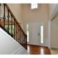 11355 Boxford Place, Alpharetta, GA 30022 ID:8386849