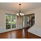 11355 Boxford Place, Alpharetta, GA 30022 ID:8386850