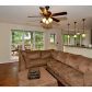 11355 Boxford Place, Alpharetta, GA 30022 ID:8386851