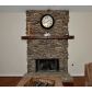 11355 Boxford Place, Alpharetta, GA 30022 ID:8386852