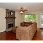 11355 Boxford Place, Alpharetta, GA 30022 ID:8386853