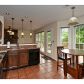 11355 Boxford Place, Alpharetta, GA 30022 ID:8386854