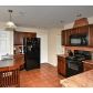 11355 Boxford Place, Alpharetta, GA 30022 ID:8386855