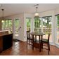 11355 Boxford Place, Alpharetta, GA 30022 ID:8386856