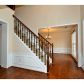 11355 Boxford Place, Alpharetta, GA 30022 ID:8386857