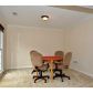 11355 Boxford Place, Alpharetta, GA 30022 ID:8386858