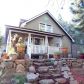 651 Pine Glade Rd, Nederland, CO 80466 ID:8597436