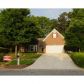 1295 Sunhill Drive, Lawrenceville, GA 30043 ID:8623908