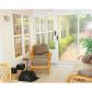 1295 Sunhill Drive, Lawrenceville, GA 30043 ID:8623909