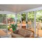 1295 Sunhill Drive, Lawrenceville, GA 30043 ID:8623910