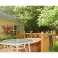 1295 Sunhill Drive, Lawrenceville, GA 30043 ID:8623913