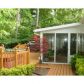 1295 Sunhill Drive, Lawrenceville, GA 30043 ID:8623914