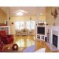 1295 Sunhill Drive, Lawrenceville, GA 30043 ID:8623915