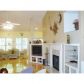 1295 Sunhill Drive, Lawrenceville, GA 30043 ID:8623916