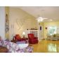 1295 Sunhill Drive, Lawrenceville, GA 30043 ID:8623917