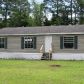 1163 Jim Truesdell Road SE, Darien, GA 31305 ID:8645085