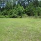 1163 Jim Truesdell Road SE, Darien, GA 31305 ID:8645086