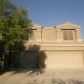 2206 N Magdelena Place, , AZ 85122 ID:330782